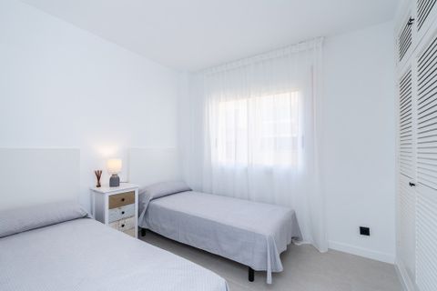 Leilighet i Marbella, Malaga, Marbella - € 425 000 | Ref: HFMl5048752 - foto 12
