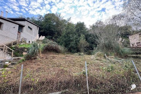 Terra a Sant Celoni, Barcelona, Sant Celoni - € 45.000 | Ref: EXP12429/8930 - foto 2