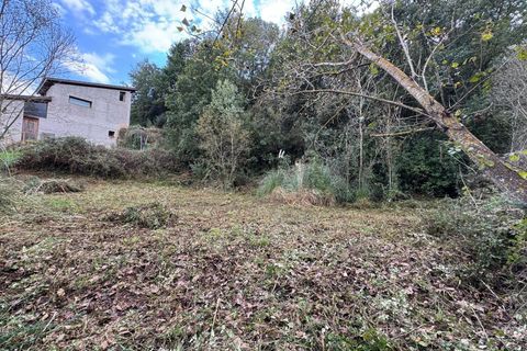 Terra a Sant Celoni, Barcelona, Sant Celoni - € 45.000 | Ref: EXP12429/8930 - foto 3