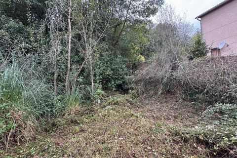 Terra a Sant Celoni, Barcelona, Sant Celoni - € 45.000 | Ref: EXP12429/8930 - foto 4
