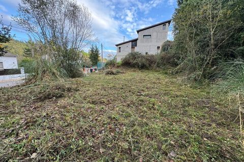 Terra a Sant Celoni, Barcelona, Sant Celoni - € 45.000 | Ref: EXP12429/8930 - foto 5