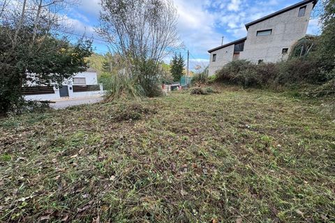 Terra a Sant Celoni, Barcelona, Sant Celoni - € 45.000 | Ref: EXP12429/8930 - foto 6