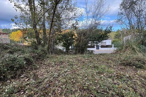 Terra a Sant Celoni, Barcelona, Sant Celoni - € 45.000 | Ref: EXP12429/8930 - foto 7