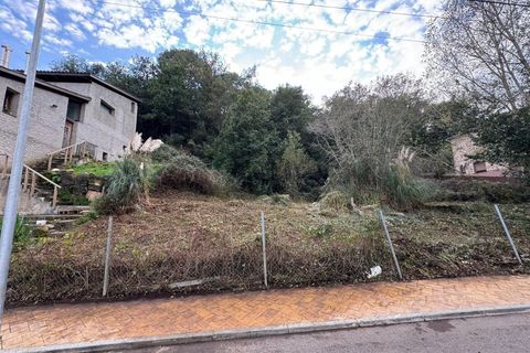 Terra a Sant Celoni, Barcelona, Sant Celoni - € 45.000 | Ref: EXP12429/8930 - foto 8