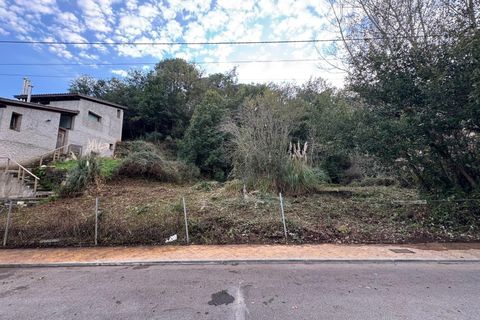 Terra a Sant Celoni, Barcelona, Sant Celoni - € 45.000 | Ref: EXP12429/8930 - foto 9