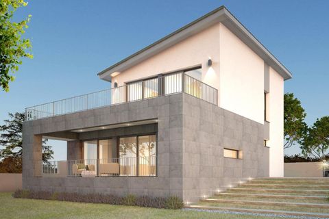 Terra a Sant Celoni, Barcelona, Sant Celoni - € 45.000 | Ref: EXP12429/8930 - foto 10