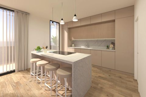 Terra a Sant Celoni, Barcelona, Sant Celoni - € 45.000 | Ref: EXP12429/8930 - foto 11