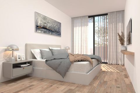 Terra a Sant Celoni, Barcelona, Sant Celoni - € 45.000 | Ref: EXP12429/8930 - foto 12