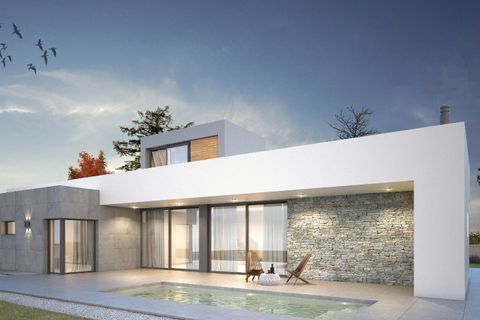 Terra a Sant Celoni, Barcelona, Sant Celoni - € 45.000 | Ref: EXP12429/8930 - foto 14