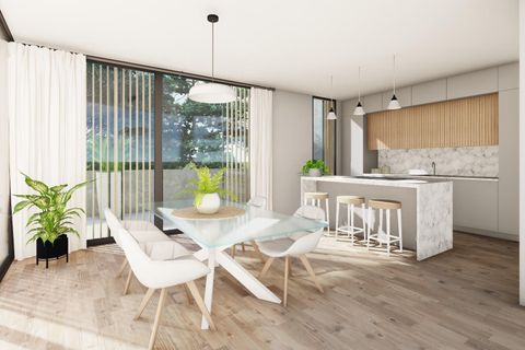 Terra a Sant Celoni, Barcelona, Sant Celoni - € 45.000 | Ref: EXP12429/8930 - foto 15