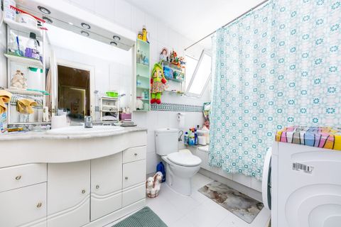 Byhus i Mijas, Malaga, Mijas - € 415.000 | Ref: HFMl5104858 - foto 4