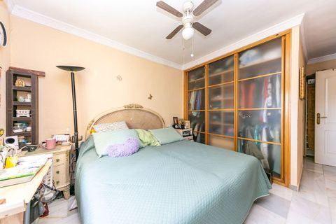 Byhus i Mijas, Malaga, Mijas - € 415.000 | Ref: HFMl5104858 - foto 5