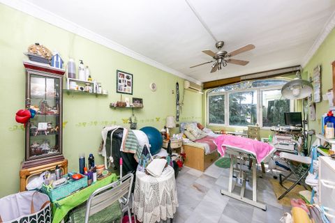 Byhus i Mijas, Malaga, Mijas - € 415.000 | Ref: HFMl5104858 - foto 8