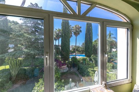 Byhus i Mijas, Malaga, Mijas - € 415.000 | Ref: HFMl5104858 - foto 9