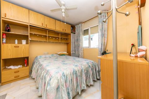 Byhus i Mijas, Malaga, Mijas - € 415.000 | Ref: HFMl5104858 - foto 10