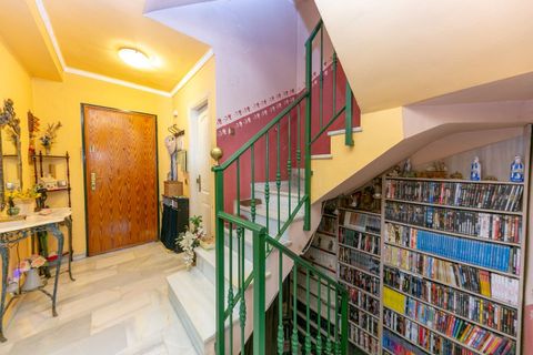 Byhus i Mijas, Malaga, Mijas - € 415.000 | Ref: HFMl5104858 - foto 14