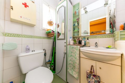 Byhus i Mijas, Malaga, Mijas - € 415.000 | Ref: HFMl5104858 - foto 15