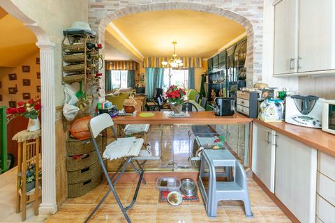 Byhus i Mijas, Malaga, Mijas - € 415.000 | Ref: HFMl5104858 - foto 17