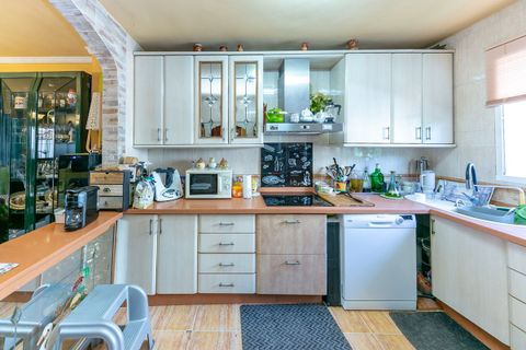 Byhus i Mijas, Malaga, Mijas - € 415.000 | Ref: HFMl5104858 - foto 19