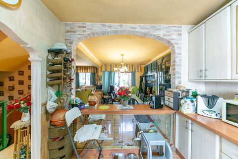 Byhus i Mijas, Malaga, Mijas - € 415.000 | Ref: HFMl5104858 - foto 20