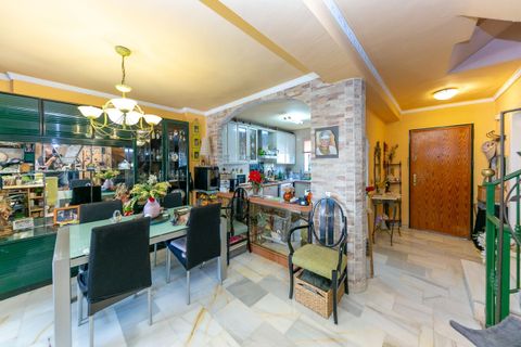 Byhus i Mijas, Malaga, Mijas - € 415.000 | Ref: HFMl5104858 - foto 21