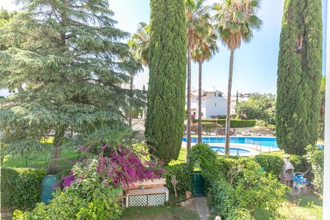 Byhus i Mijas, Malaga, Mijas - € 415.000 | Ref: HFMl5104858 - foto 26