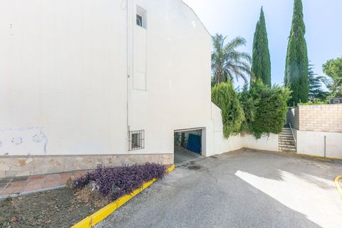Byhus i Mijas, Malaga, Mijas - € 415.000 | Ref: HFMl5104858 - foto 33