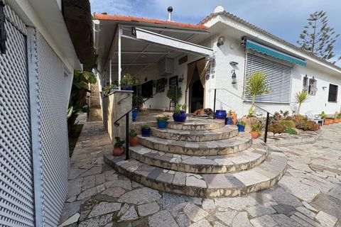 Villa a Vinaros, Castellon, Vinaros - € 415.000 | Ref: EXP12528/8930 - foto 2