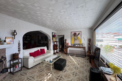 Villa a Vinaros, Castellon, Vinaros - € 415.000 | Ref: EXP12528/8930 - foto 3