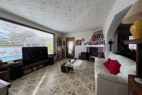 Villa a Vinaros, Castellon, Vinaros - € 415.000 | Ref: EXP12528/8930 - foto 4