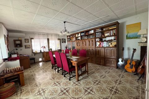 Villa a Vinaros, Castellon, Vinaros - € 415.000 | Ref: EXP12528/8930 - foto 5