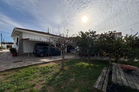 Villa a Vinaros, Castellon, Vinaros - € 415.000 | Ref: EXP12528/8930 - foto 6