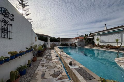 Villa a Vinaros, Castellon, Vinaros - € 415.000 | Ref: EXP12528/8930 - foto 8