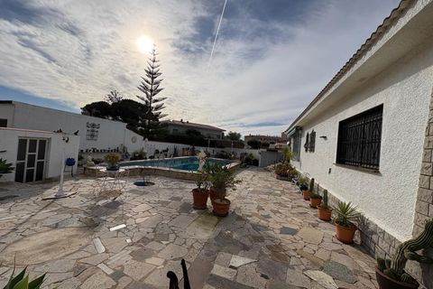 Villa a Vinaros, Castellon, Vinaros - € 415.000 | Ref: EXP12528/8930 - foto 10