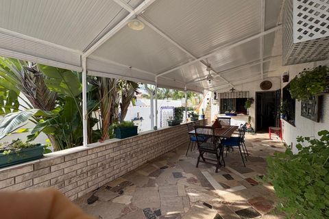 Villa a Vinaros, Castellon, Vinaros - € 415.000 | Ref: EXP12528/8930 - foto 11