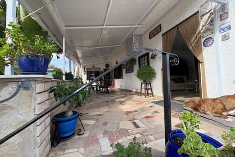 Villa a Vinaros, Castellon, Vinaros - € 415.000 | Ref: EXP12528/8930 - foto 13
