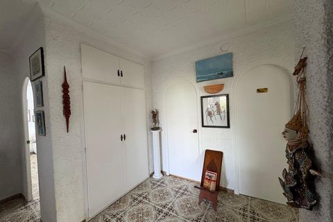 Villa a Vinaros, Castellon, Vinaros - € 415.000 | Ref: EXP12528/8930 - foto 14