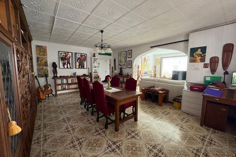 Villa a Vinaros, Castellon, Vinaros - € 415.000 | Ref: EXP12528/8930 - foto 15