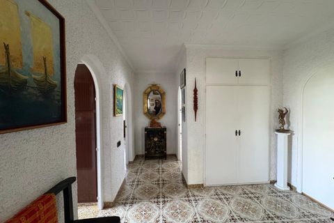 Villa a Vinaros, Castellon, Vinaros - € 415.000 | Ref: EXP12528/8930 - foto 16