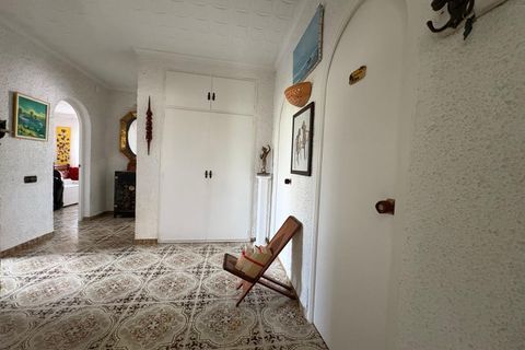 Villa a Vinaros, Castellon, Vinaros - € 415.000 | Ref: EXP12528/8930 - foto 17
