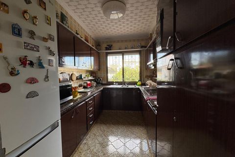 Villa a Vinaros, Castellon, Vinaros - € 415.000 | Ref: EXP12528/8930 - foto 18