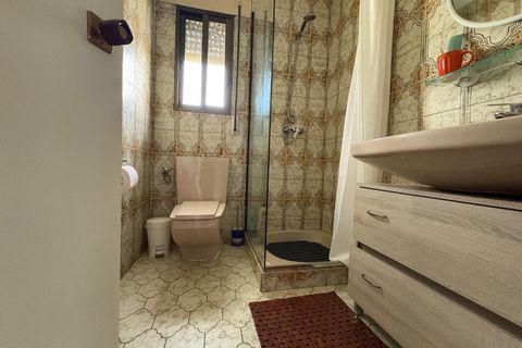 Villa a Vinaros, Castellon, Vinaros - € 415.000 | Ref: EXP12528/8930 - foto 19