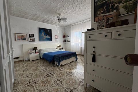 Villa a Vinaros, Castellon, Vinaros - € 415.000 | Ref: EXP12528/8930 - foto 21