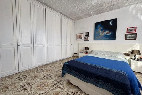 Villa a Vinaros, Castellon, Vinaros - € 415.000 | Ref: EXP12528/8930 - foto 22