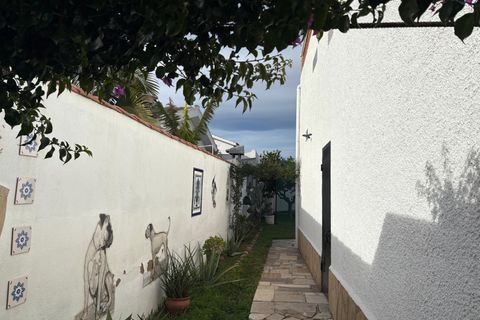 Villa a Vinaros, Castellon, Vinaros - € 415.000 | Ref: EXP12528/8930 - foto 26