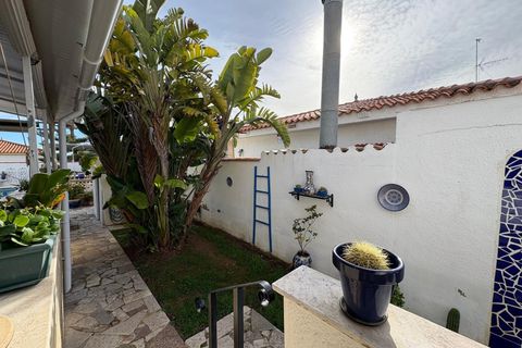 Villa a Vinaros, Castellon, Vinaros - € 415.000 | Ref: EXP12528/8930 - foto 27