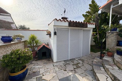 Villa a Vinaros, Castellon, Vinaros - € 415.000 | Ref: EXP12528/8930 - foto 28