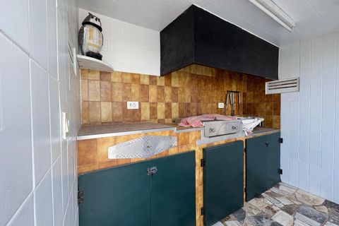 Villa a Vinaros, Castellon, Vinaros - € 415.000 | Ref: EXP12528/8930 - foto 29