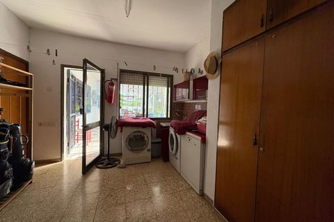 Villa a Vinaros, Castellon, Vinaros - € 415.000 | Ref: EXP12528/8930 - foto 30