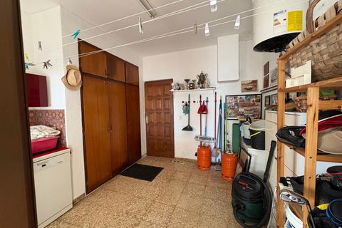 Villa a Vinaros, Castellon, Vinaros - € 415.000 | Ref: EXP12528/8930 - foto 31